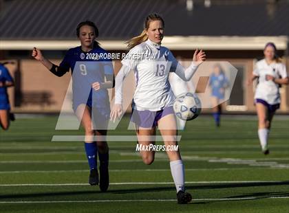 Thumbnail 1 in Independence @ Community (Forney Invitational Tournament) photogallery.