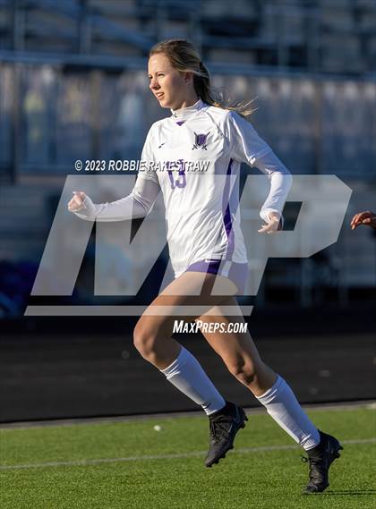 Thumbnail 1 in Independence @ Community (Forney Invitational Tournament) photogallery.