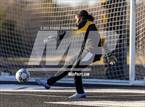 Photo from the gallery "Independence @ Community (Forney Invitational Tournament)"