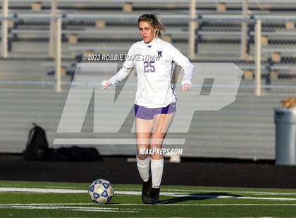 Thumbnail 2 in Independence @ Community (Forney Invitational Tournament) photogallery.