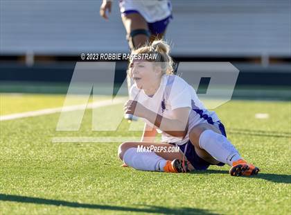 Thumbnail 1 in Independence @ Community (Forney Invitational Tournament) photogallery.