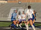 Photo from the gallery "Independence @ Community (Forney Invitational Tournament)"