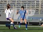 Photo from the gallery "Independence @ Community (Forney Invitational Tournament)"