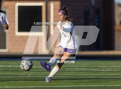 Thumbnail 2 in Independence @ Community (Forney Invitational Tournament) photogallery.