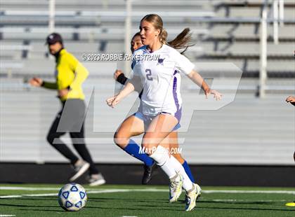 Thumbnail 3 in Independence @ Community (Forney Invitational Tournament) photogallery.