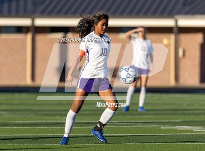 Thumbnail 3 in Independence @ Community (Forney Invitational Tournament) photogallery.
