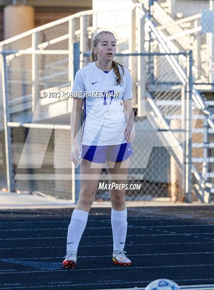 Thumbnail 3 in Independence @ Community (Forney Invitational Tournament) photogallery.