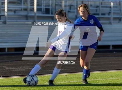 Thumbnail 1 in Independence @ Community (Forney Invitational Tournament) photogallery.