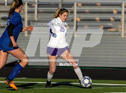 Thumbnail 2 in Independence @ Community (Forney Invitational Tournament) photogallery.