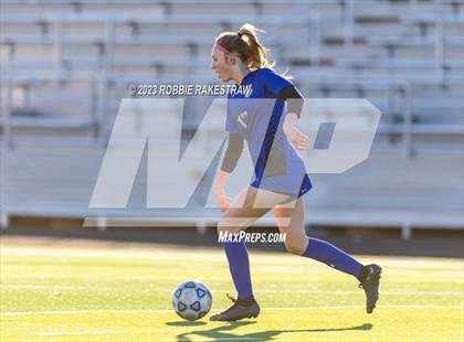 Thumbnail 1 in Independence @ Community (Forney Invitational Tournament) photogallery.
