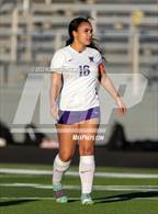 Photo from the gallery "Independence @ Community (Forney Invitational Tournament)"