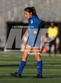 Photo from the gallery "Independence @ Community (Forney Invitational Tournament)"