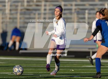 Thumbnail 1 in Independence @ Community (Forney Invitational Tournament) photogallery.