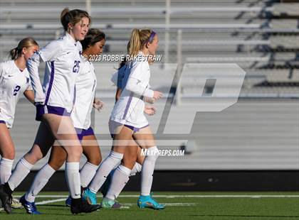 Thumbnail 1 in Independence @ Community (Forney Invitational Tournament) photogallery.