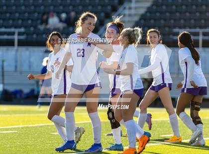 Thumbnail 2 in Independence @ Community (Forney Invitational Tournament) photogallery.