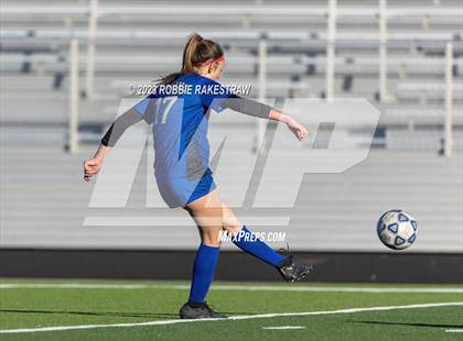 Thumbnail 1 in Independence @ Community (Forney Invitational Tournament) photogallery.