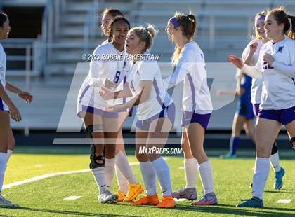 Thumbnail 3 in Independence @ Community (Forney Invitational Tournament) photogallery.