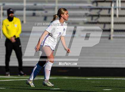 Thumbnail 1 in Independence @ Community (Forney Invitational Tournament) photogallery.