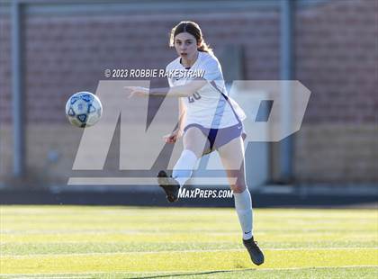 Thumbnail 2 in Independence @ Community (Forney Invitational Tournament) photogallery.