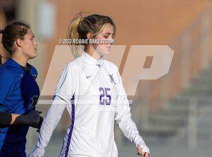 Thumbnail 1 in Independence @ Community (Forney Invitational Tournament) photogallery.