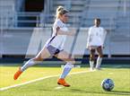 Photo from the gallery "Independence @ Community (Forney Invitational Tournament)"