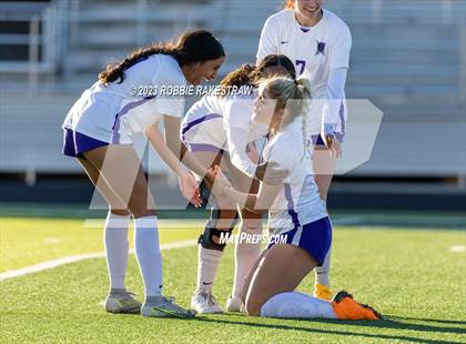 Thumbnail 2 in Independence @ Community (Forney Invitational Tournament) photogallery.