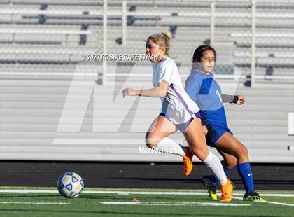 Thumbnail 1 in Independence @ Community (Forney Invitational Tournament) photogallery.