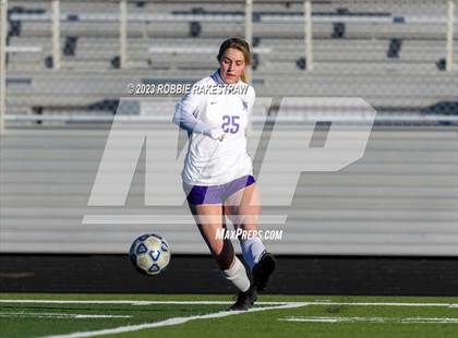Thumbnail 2 in Independence @ Community (Forney Invitational Tournament) photogallery.