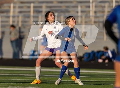 Thumbnail 1 in Independence @ Community (Forney Invitational Tournament) photogallery.