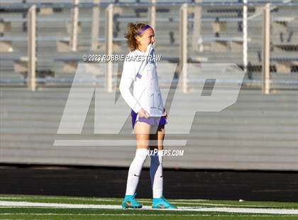 Thumbnail 2 in Independence @ Community (Forney Invitational Tournament) photogallery.