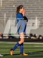Photo from the gallery "Independence @ Community (Forney Invitational Tournament)"