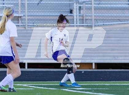 Thumbnail 2 in Independence @ Community (Forney Invitational Tournament) photogallery.