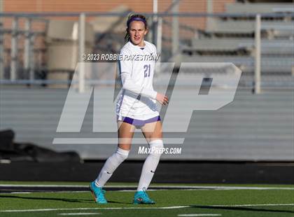 Thumbnail 1 in Independence @ Community (Forney Invitational Tournament) photogallery.