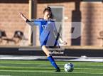 Photo from the gallery "Independence @ Community (Forney Invitational Tournament)"
