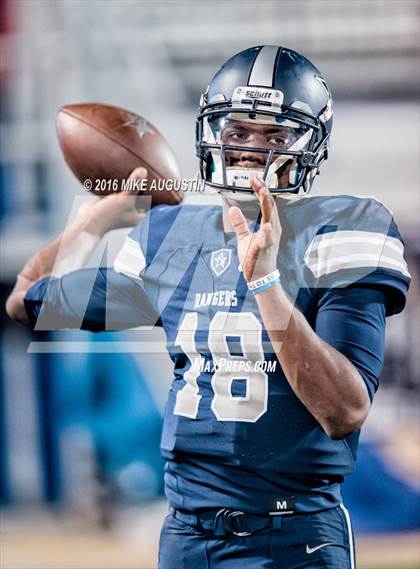 Thumbnail 3 in Frisco @ Lone Star photogallery.