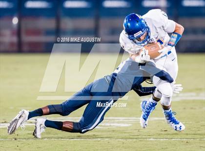 Thumbnail 2 in Frisco @ Lone Star photogallery.