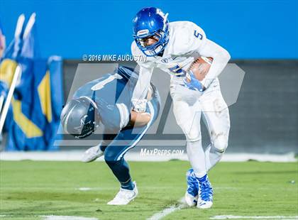 Thumbnail 2 in Frisco @ Lone Star photogallery.