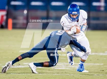 Thumbnail 1 in Frisco @ Lone Star photogallery.