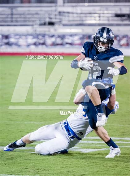 Thumbnail 3 in Frisco @ Lone Star photogallery.
