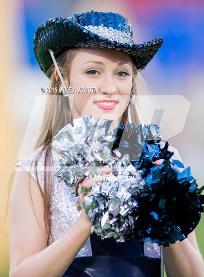 Thumbnail 1 in Frisco @ Lone Star photogallery.