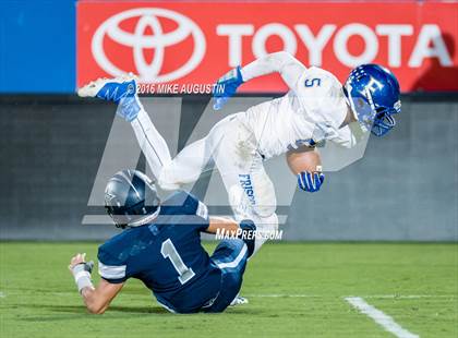 Thumbnail 2 in Frisco @ Lone Star photogallery.