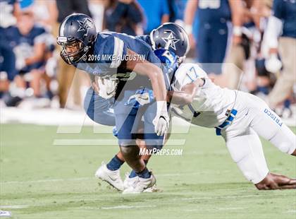 Thumbnail 1 in Frisco @ Lone Star photogallery.