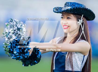 Thumbnail 3 in Frisco @ Lone Star photogallery.
