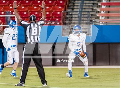Thumbnail 2 in Frisco @ Lone Star photogallery.