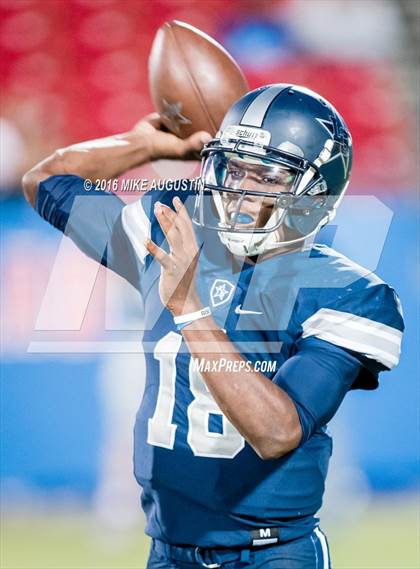 Thumbnail 1 in Frisco @ Lone Star photogallery.