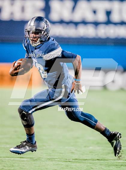 Thumbnail 2 in Frisco @ Lone Star photogallery.