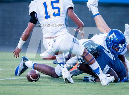 Thumbnail 2 in Frisco @ Lone Star photogallery.