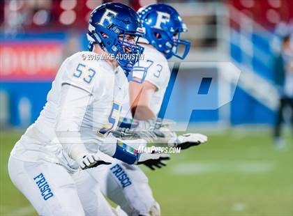Thumbnail 2 in Frisco @ Lone Star photogallery.