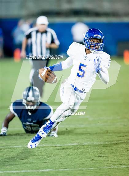 Thumbnail 2 in Frisco @ Lone Star photogallery.