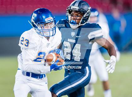 Thumbnail 3 in Frisco @ Lone Star photogallery.